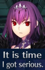 1723126601172520