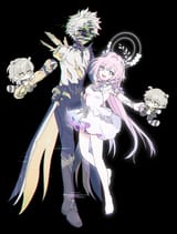 Gxu2voEawAIkI_U