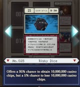 1731185124661262