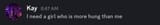dicksword