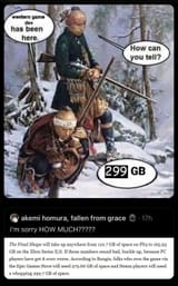 game devs western