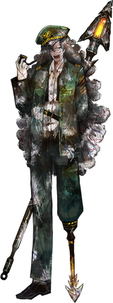Ahab_Sprite_7