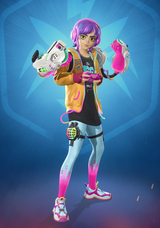 1638256095739