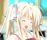 komomopissed