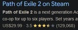 threepointfive