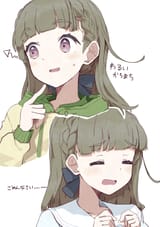 GxuztUEawAMYAOI