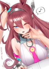 __mihono_bourbon_umamusume_drawn_by_menchi_rishio__7ef44c92b2a03ec5b2bdf7bc62d46d8d