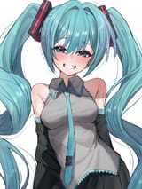 __hatsune_miku_vocaloid_drawn_by_kanimiso_uni__e3de4a9bf969702c9cb8e82e3310852d