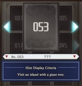 53
