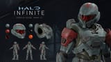 cosplay-thumbnail