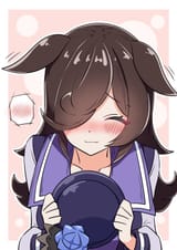 __rice_shower_umamusume_drawn_by_akkunz__59b6e8c9bf98b4043f097576a0393205