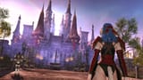 FINAL FANTASY XIV Online Screenshot 2025.08.05 - 23.11.46.96