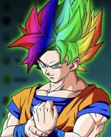 last post for the week see you guys at launch I hope turtle mafia gets btfo d into the stratosphere but i dont like the devs of epoch that much either penisnigga happy weekend everybody
