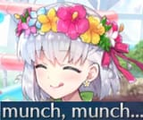 Munch