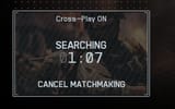 1744715990808979