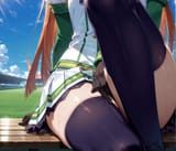 Violence_Suzuka