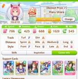 metadeck