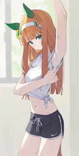 suzu pit