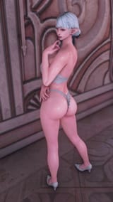 2025-03-16 19-19-34 Fairy Fantasy ffxiv_dx11