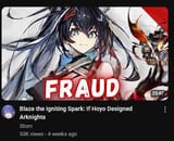 1731412431755962