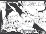 18351845184518