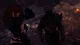 enb2025_8_7_20_48_27