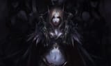 sylv