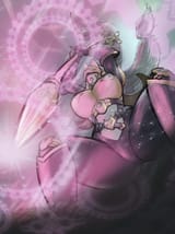 20250807_074808