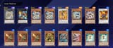 nice_try_konami
