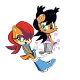 0b7e53be0fdf34f4224daea97b60db72