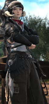 leanRA1