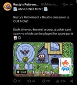 Screenshot_2025-08-07-15-18-10-47_40deb401b9ffe8e1df2f1cc5ba480b12
