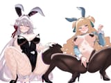 __thelema_nutriscu_and_songque_honkai_and_1_more_drawn_by_aquamarine725__c726d5ebef0edba75ea64459e68e7ed8