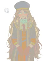 Gxu2RkKawAQdUml