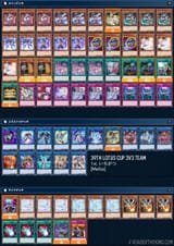 OCG202507-1_Maliss