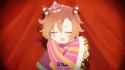 Opera O [sound=https%3A%2F%2Ffiles.catbox.moe%2Fkow156.mp3]_thumb.jpg