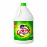 lejia-clorina-botella-4kg