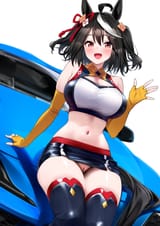 Herohero_illust-1953382367181013148_0