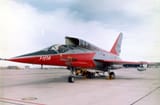 NAA_XF-107A