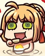 1531592041918