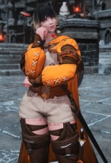 Ishgard