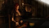 Skyrim Special Edition_20250806_222727
