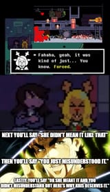 whatabitch