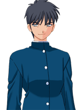 nanaya_t01
