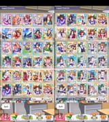 IMG_20250807_152957_789