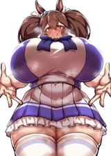 123980479_p0_master1200