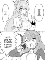 wakipai