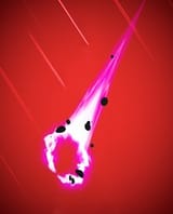 icon[1]