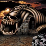 TempleofSkulls-MADU-EN-VG-artwork