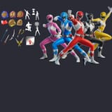 GxwKET7XcAAWqGX